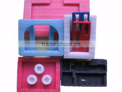 EPE Packing Foam sheet