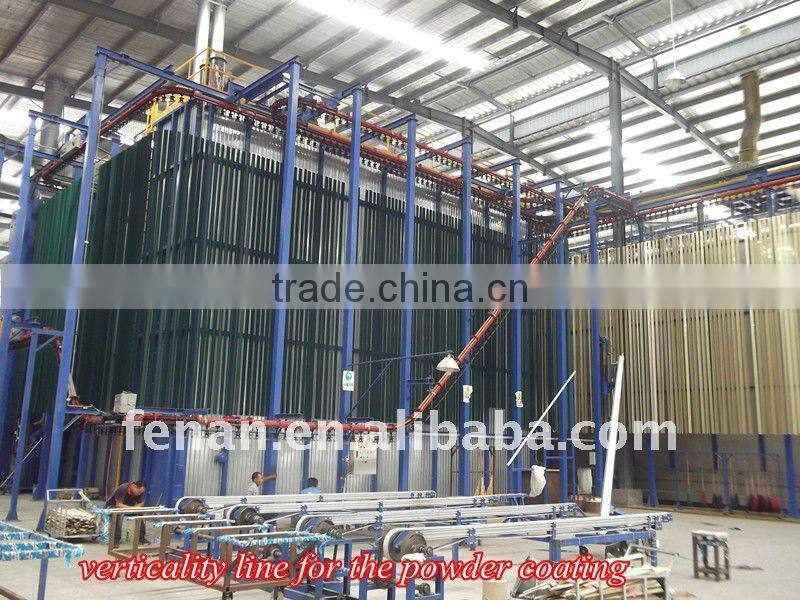 T slot aluminum profile system 45 series 45x45 APS-10-4560