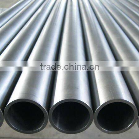 cold rolled steel pipe 304