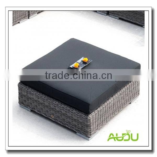 Audu Cheap European Style Home Furniture