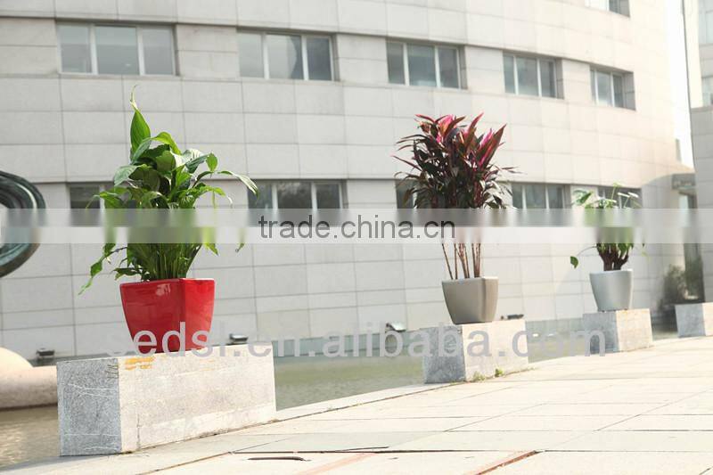 ceremic similar flower pots,plastic flower pot,cheap flower pots