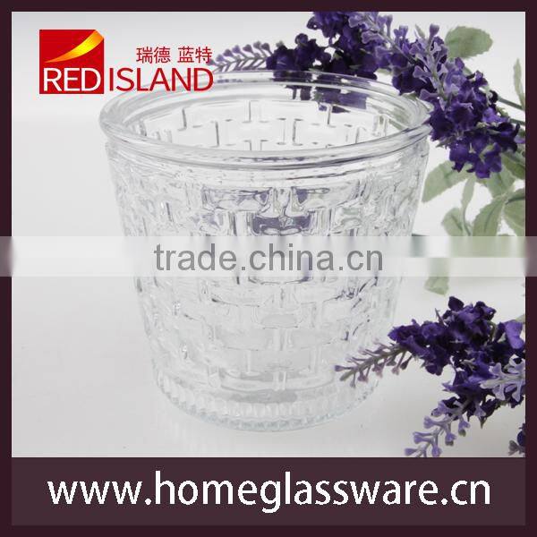 embossed water pot Flower pot Office Home Garden Decor