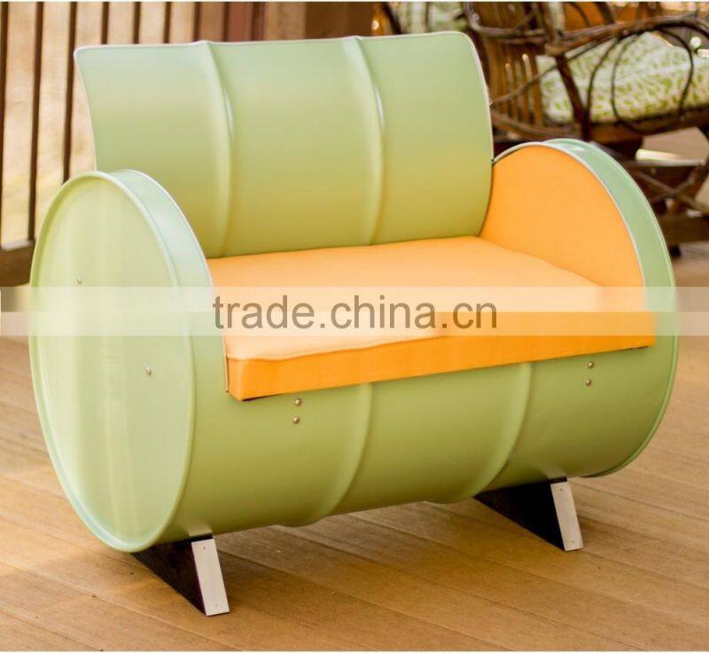 2017 Sigma Drum Works Furniture latest sofa colors