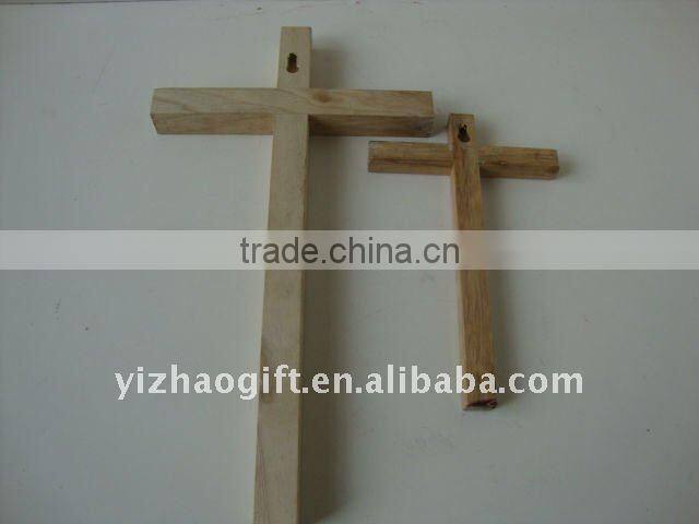 hot sale pretty special wood cross designs