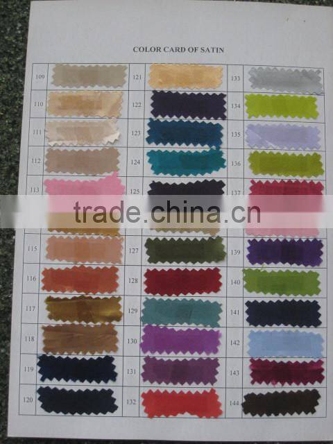 popularrosset table runner for party deco