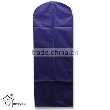 long dress garment bag and zip lock garment bag dry cleaning