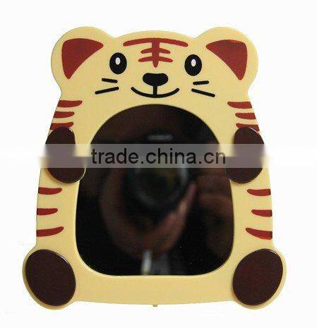 Supply cosmetic mirror