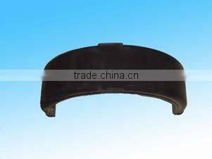 Useful strengthened fender for sale