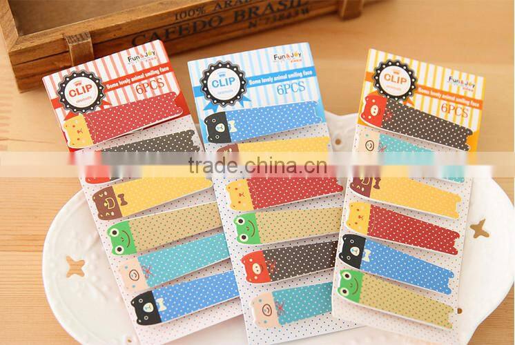 lovely wooden memo clip,photo clip