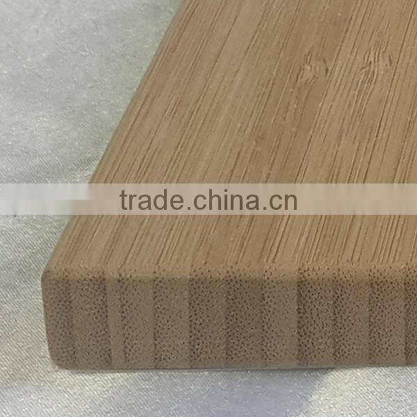 Factory professional cheap bamboo plywood