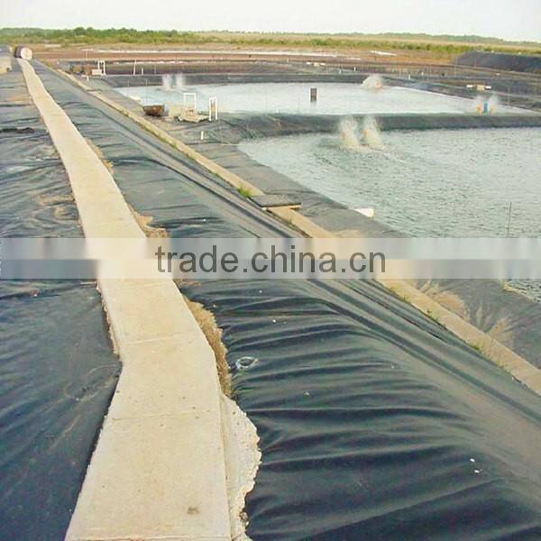 Directly supplyTextured(Point) Geomembrane from Manufacturer