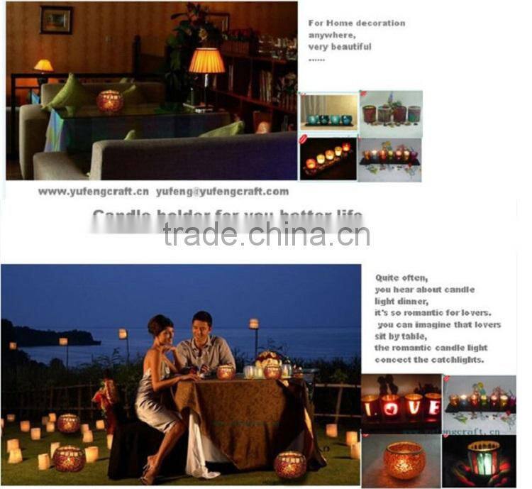 wholesale dinner plates dinnerware On-time shipment