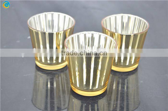 wall candleholder holiday party favors wedding