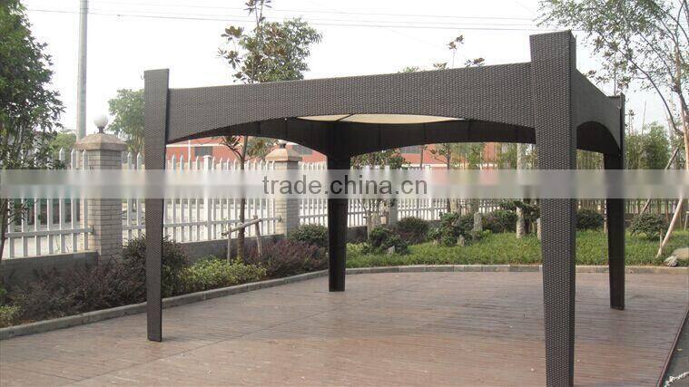 Hot sale cheap outdoor gazebo tent for sale