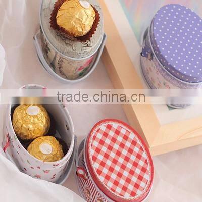 chinese tea gift box tea box/tea canisters wholesale/small tea box