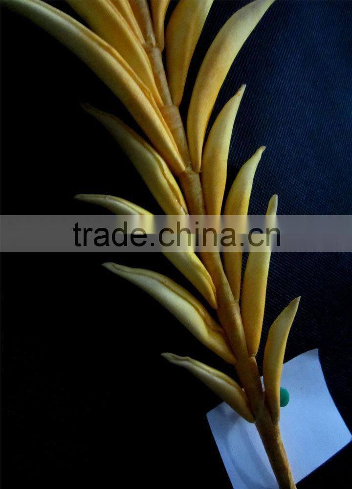 cheap artificial succulent plants artificial tropical plant