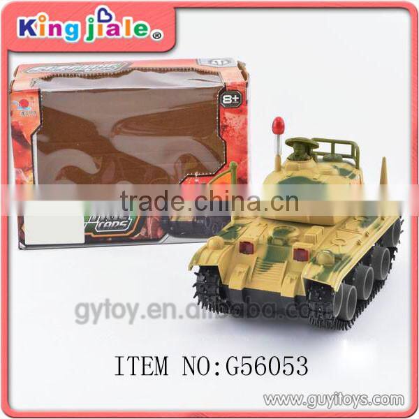 b/o plush toy car