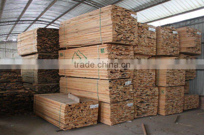 Dressing mirror stand