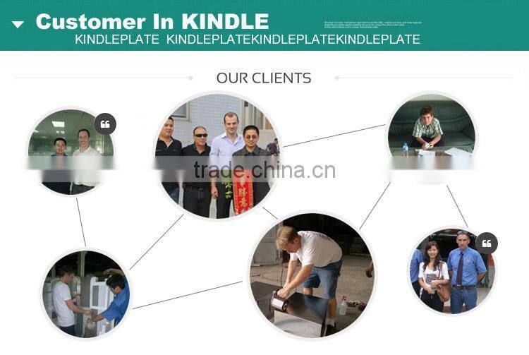 Solar power outdoor freestanding advertising light box