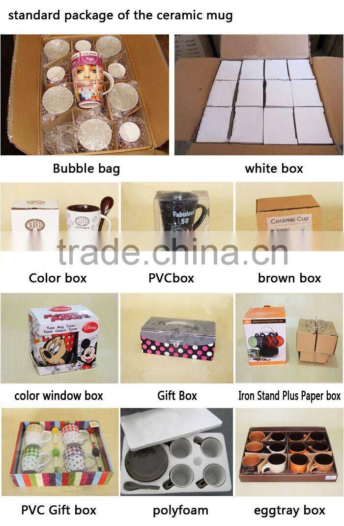 FDA passed kid using clear plastic ice cream spoon