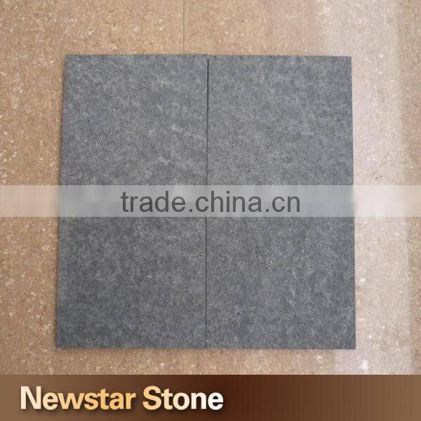 Chinese natural stone floor basalt tiles