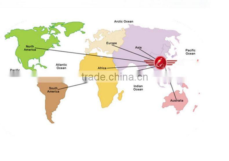 Kitchenware Set 0.8L Food Container,Stainless Steel Lunch Box for Men Women or Baby