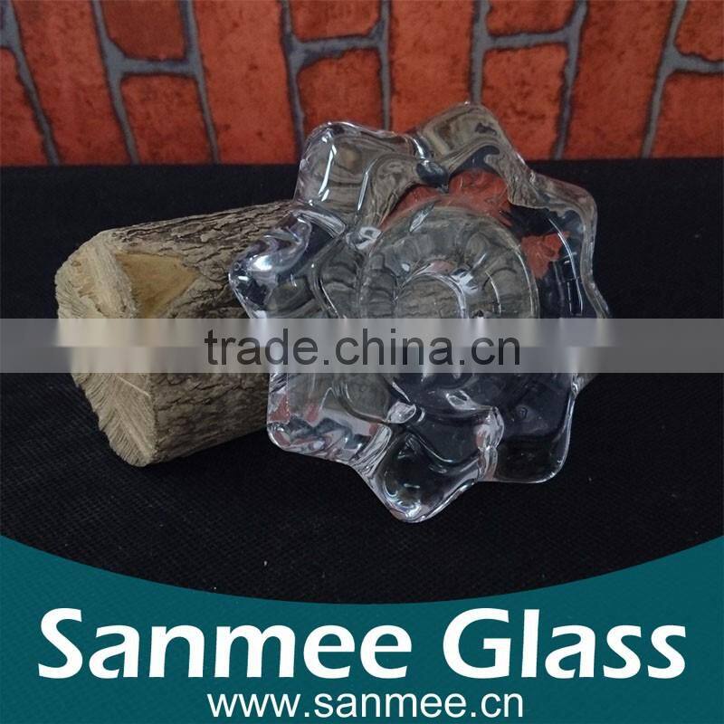 Hot Sale Unique Cheap Portable Ashtray