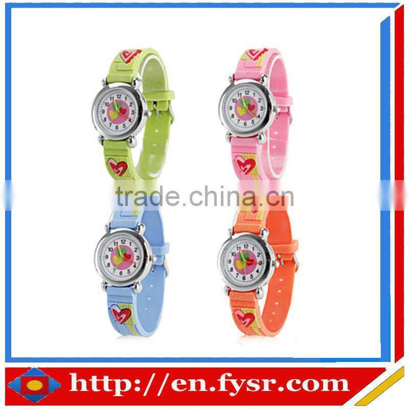 2013 wholesale sports fashion colorful unisex geneva watch,silicone watch,silicone geneva watch,silicone watch