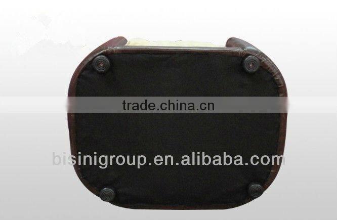 Luxury and elegance pet bed, new dog bed (BF07-80055)