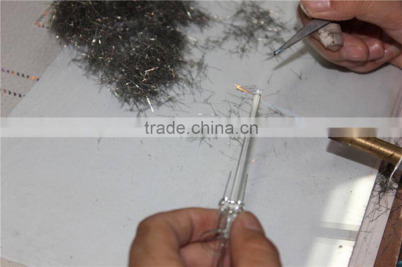 T45 E27/B22 retro vintage style edison bulb