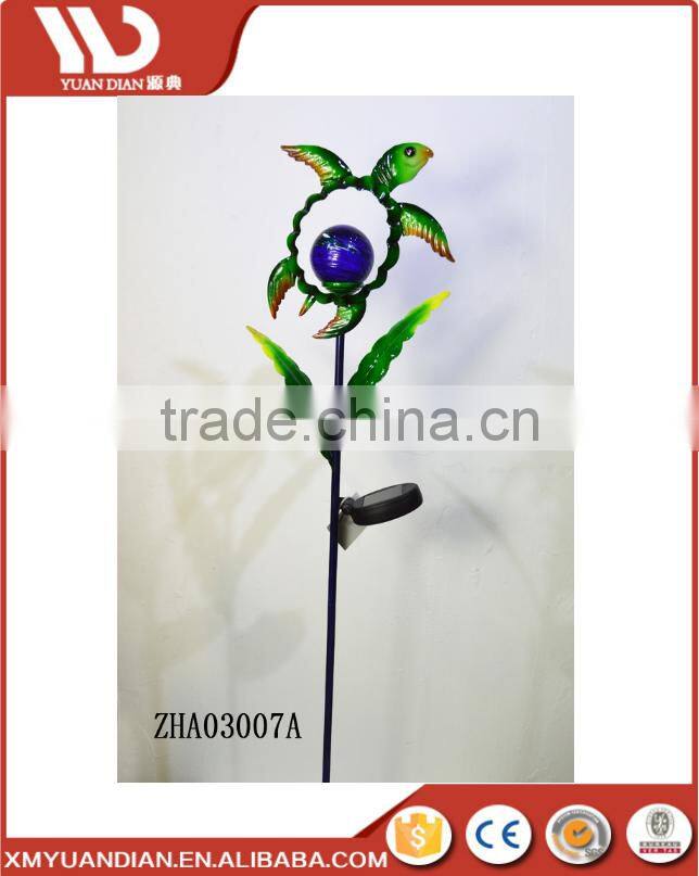 Portable Solar Power Solar Panels for Home Solar Lights for Garden