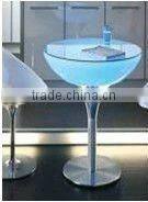 LED coffee table&desk