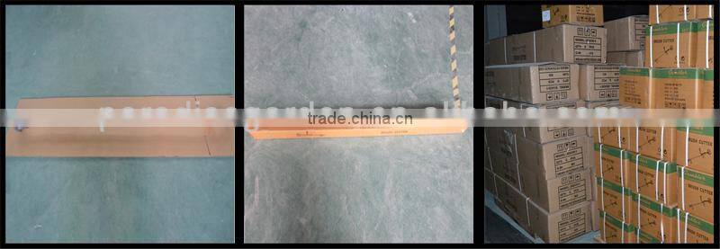 Farm Equipment CG430 Petrol Grass Cutter