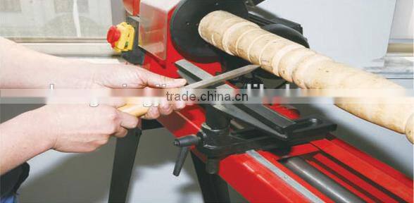 woodworking copying lathe MCF1000