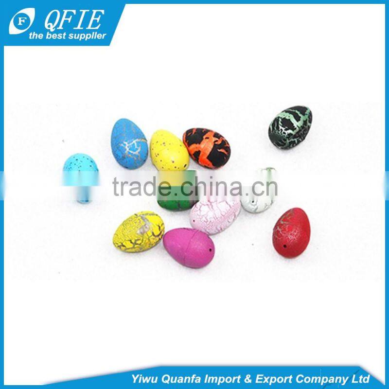 High quality Halloween gifts colorful mini soft Monster TPR Finger Puppet toy for capsule vending machine