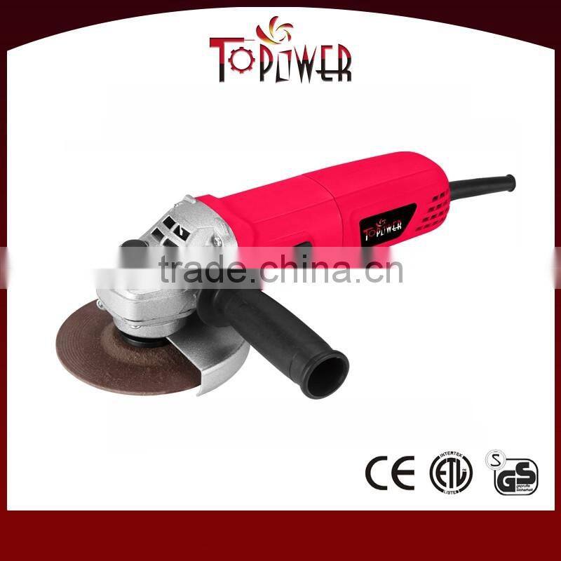 yiwu power tools belt grinder