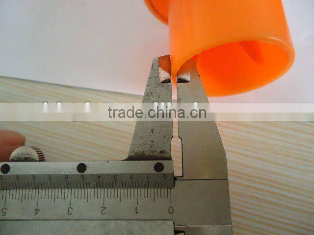 25-32mm plastic rebar cap factory sale china supplier on sale