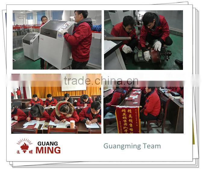 450x600mm energy saving electro heating plate, hot plate for laboratory chemicals