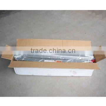 ATV ACCESSORY atv/quad/moto LOADING ALLOY RAMP