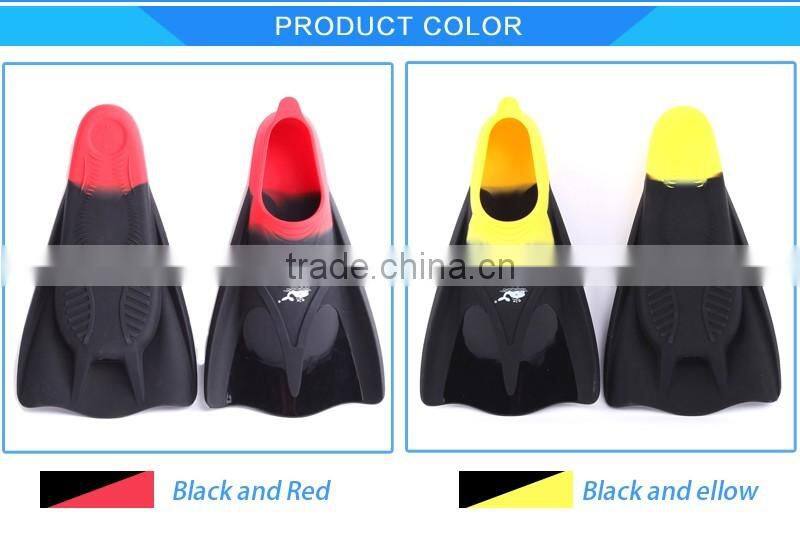 Scuba Gear Dive Fins Professiona FN-(700)