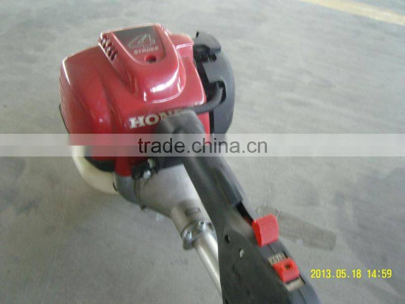 electic handy portable concrete vibrator motor