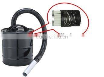 15 18 20L Vacuum Ash Pot Filter Cleaner