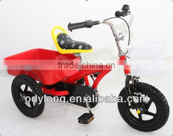 pedal go kart for kids F160