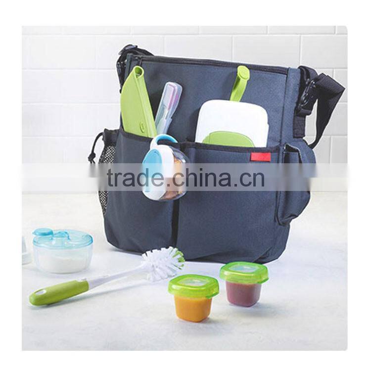 2017 newest baby food container Storage Container plastic storage box