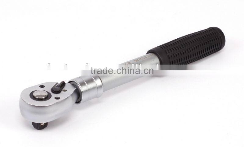 new 2014 OK TOOLS Extension 1/2"Dr. Sockets Ratchet handle tool hand tractor manufacturer China wholesale alibaba supplier