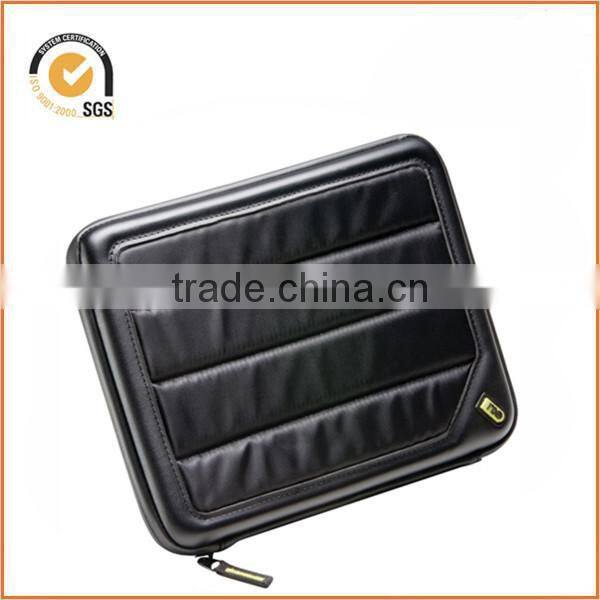 2CC4237 - Cocoon Murray Hill CNS340 Carrying Case for 10.2quot; Netbook, Notebook - Cooper Blue By Chiqun Dongguan CQ-H01013