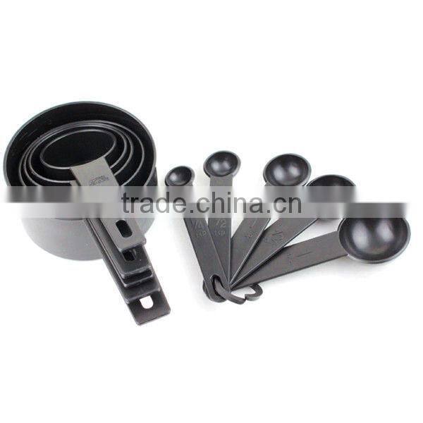 MS-3708 4PCS measuring cup set