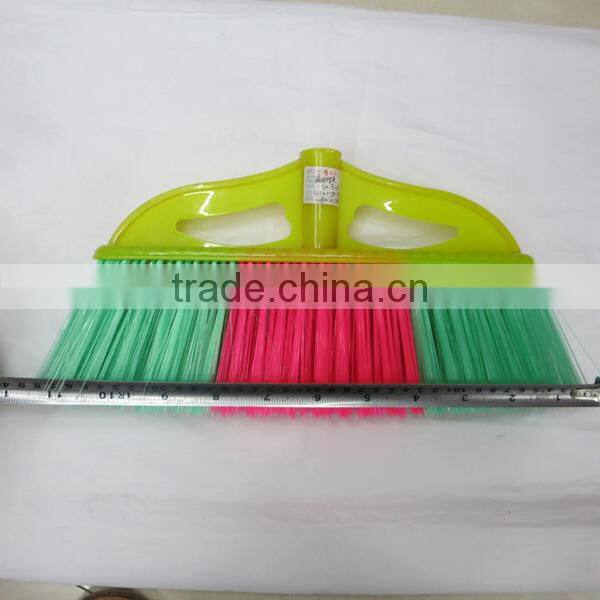 Wholesale Broom Head Sweeping Brooms Head