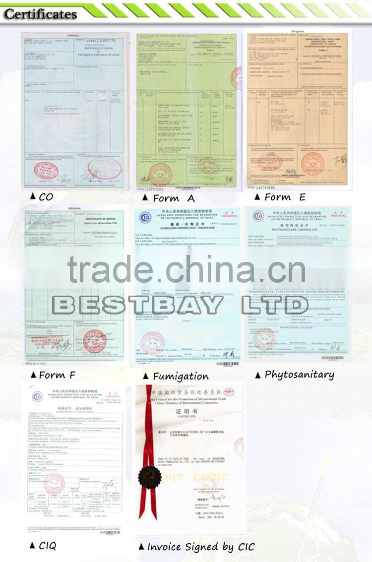 wood broom handle machine for 2.2cm 2.5cm mop handle