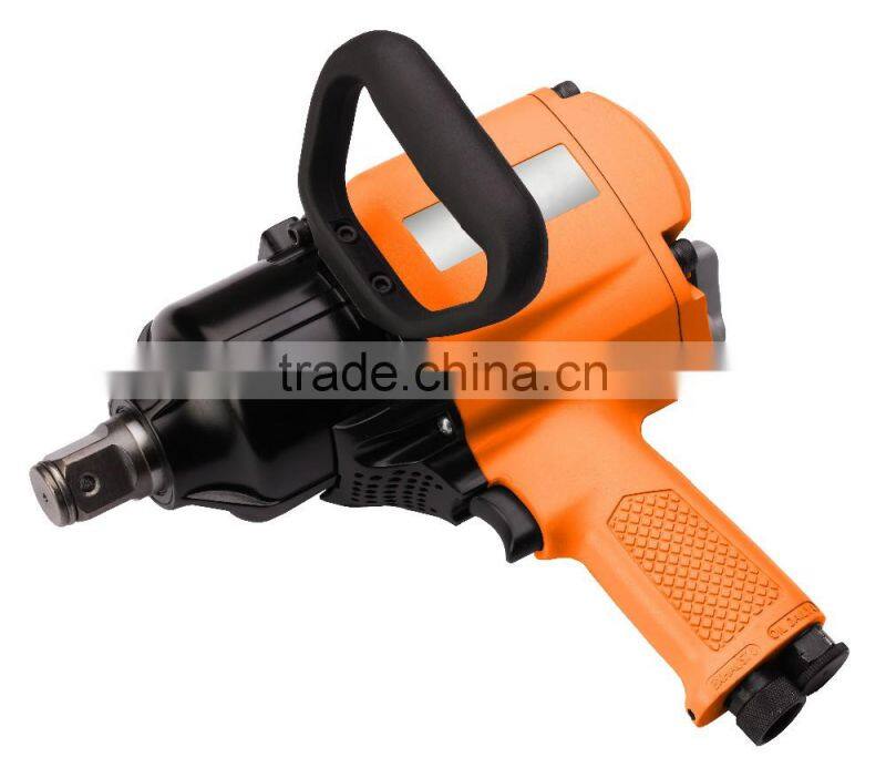 pneumatic air Impact Wrench